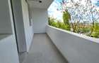 PRIMA INCHIRIERE apartament 3 camere su.80mp. mobilat LUX utilat PREMIUM - 8