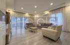 VANZARE 3 CAMERE | LUMINOS | LOC DE PARCARE INCLUS IN PRET | COSMOPOLIS - 1