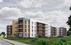 Apartament 3 camere decomandat Pallady METROU Teclu,OPORTUNITATE - 2