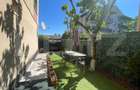 Se vinde Apartament cu doua garaje la casa - in EXCLUSIVITATE - 1