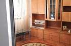 Apartament cu 1 cameră de vânzare, General, Galati - 1