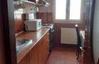 Inchiriere 2 camere Iancului Metrou - 7