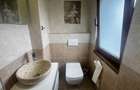 Închiriere apartament de 2 camere vilă interbelică Dorobanti-Televizoune - 10