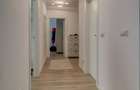 Premium Living-Vulcan Residence | 95 mp&Smart Facilities- 0% comision - 5