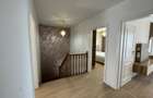 Casă modernă cu 4 camere - Ghimbav | Cartier Rezidențial NymHouse - 12