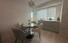 Apartament 2 camere de închiriat | Bloc nou 2025 - 9