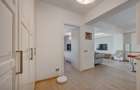 NERVA TRAIAN - PAPAZOGLU, APARTAMENT 2 CAMERE 54 MP, 2013, LA CHEIE! - 9