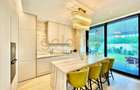 VILA NOUA/ SMART HOME/GRADINA SUPERBA/ANSAMBLU REZIDENTIAL/GARAJ/IANCU NICOLAE - 14
