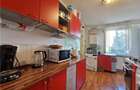 Apartament 3 camere, decomandat, Grivitei, Brasov - 13