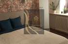 Apartament 2 camere Berceni de inchiriat 2 locuri de parcare - 2