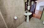 Spatiu comercial pretabil birouri, salon, after school zona Florilor - 15