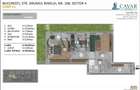 Cavar Residence Binelui 168 Direct Dezvoltator Comision 0% - 1