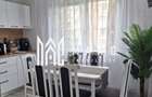 Apartament 4 camere | Etaj 3 | 60 MP | Balcon | Ostroveni - 8