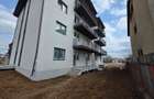AP. 3 CAMERE STEJARULUI, FINALIZARE MAI, PRET OFERTA, COMISION 0% - 8