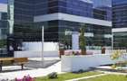 West Gate cladirea 2, MILITARI, 250 - 15000 mp  0% comision! - 6