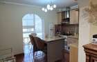 Apartament 3 camere zona Tolstoi etaj 3 - 6