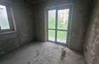 Apartament cu 2 camere l Bloc boutique l Zona Uverturii l Etaj 2 din 3 - 5