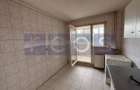 VANZARE 4 CAMERE FIZICIENILOR | ACCES METROU | PIATA | PARC | - 4