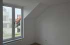 Vilă Duplex Nouă de Închiriat – Cartier Henri Coandă, Sector 1 - 10