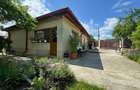 Casa cu 4000 mp teren, Letca Noua, Giurgiu — 40 min de București - 3