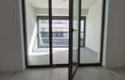 2 CAMERE / ROMCO BRATARII/ COMISION 0%! - 1