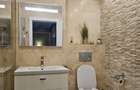 Apartament 2 camere Cartierul Solar/ Parcare acoperita - 4