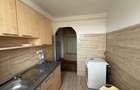 Apartament 2 camere, zona Ultracentrala - 1