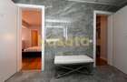 Duplex Premium | Upground Residence | Panoramic Lake & City Views - 42