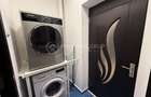 Apartament 2 camere 50mp, Tatarasi, mobilat, CT, electrocasnice - 7