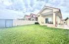 Duplex modern -  confort, eficiență și independență energeticǎ - 17