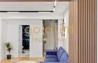 SUPERB/MOBILAT SI UTILAT/ROND OMV/PARCARE - 46