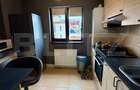 Apartament cu 2 camere, 60 mp, etaj 1, parcare, Buna Ziua - 4