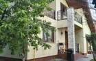 Casa individuala finisata/mobilata, teren 885 mp , Chinteni - 7