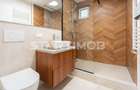 Apartament 3 camere zona Grivitei - 7