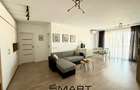 Apartament 2 camere zona City Residence - 6