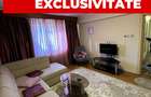 Apartament 3 camere, ULTRACENTRAL, de vanzare,  str. Marasesti, BACAU - 1