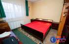 ID 20017 EXCLUSIVITATE - Apartament 2 camere - DE VÂNZARE - 4