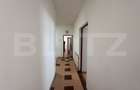 Apartament cu 3 camere, 86,55 mp, zona semicentrala - 11