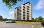 Apartament 3 camere, bloc nou, etaj 1, balcon 7 mp, Adora Iuliu Maniu - 12