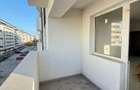 APARTAMENT TIP STUDIO - MODERN - ZONA EXCELENTA - PARTER CU BALCON - TVA INCLUS - 20