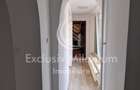 Casa Banu Manta / Titulescu  | Birouri - 3