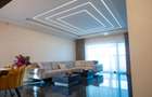 Penthouse 3 camere 110mp utili+ 80terasa +2 parcari subterane - Europa - 5