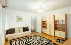 Apartament 3 Camere | Calea Aradului (Iulius Mall) - 5
