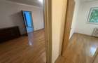 2 Camere Parter din 8 bloc 1982 Ideal Birou Firma Bloc Izolat Mosilor - 2