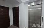Apartament 2 camere nou | Finisat la cheie | Drumul Taberei- Valea Furcii- Lidl - 12
