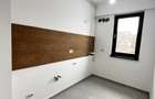 Apartament 2 camere , in apropiere de Metrou Gorjului Comision 0% - 8