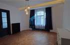Apartament 3 camere, Ultracentral - 12