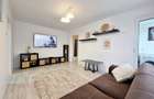 PRIMA ÎNCHIRIERE | 2 Camere Modern | Titan - Parcul Titanii | Renovat Integral - 5