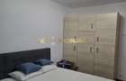 3 Camere de inchiriat | Drumul Taberei | Mobilat-Utilat | Metrou - 3