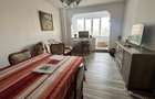 Apartament 2 camere decomandat, 54mp, zona Tatarasi, Liceul Cuza, ID: 162020 - 2